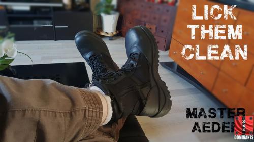 aedan_20170315_065708