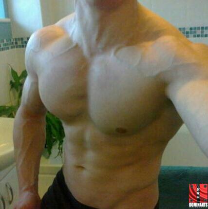 b81ccdab600486d824516deeb2eed83d_1024