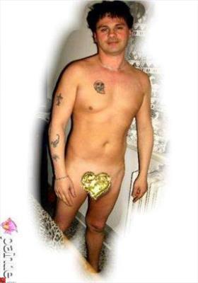 gino3_2339991_PI1WG0