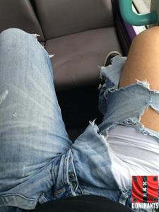 e5e4610e-d5d2-4fab-bf4a-9c83997f2878_img