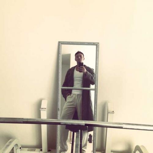 aaaa1-18-at-8.49.18-PM