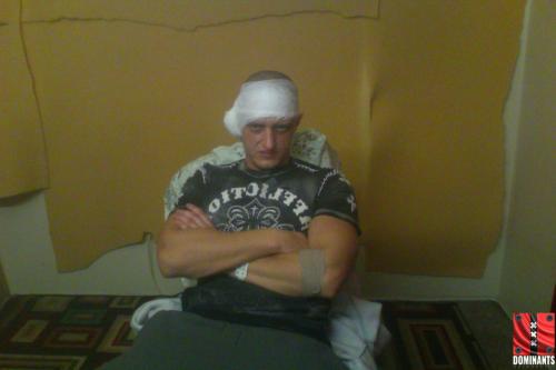 Photo on 1-12-16 at 6.45 PM #4