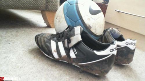 62c8d075dc4cffa2b9e0796f43bc1c2a_1024[1]