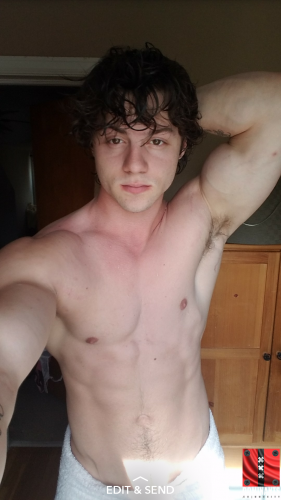 Screenshot_20170523-104833