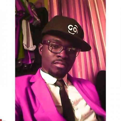 PhotoGrid_1400752682845[1]