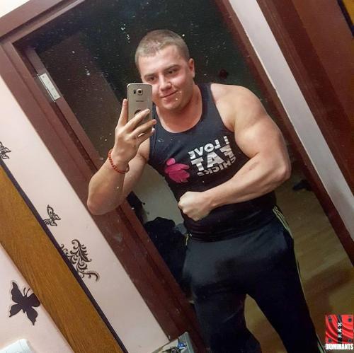 2ed39ea4b0e3b261f1518260c37fe086_1024