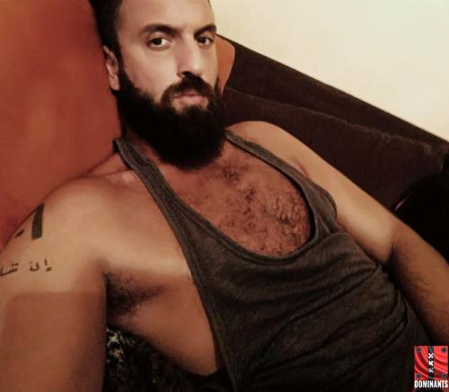 photo_19298_57cd105e4de90