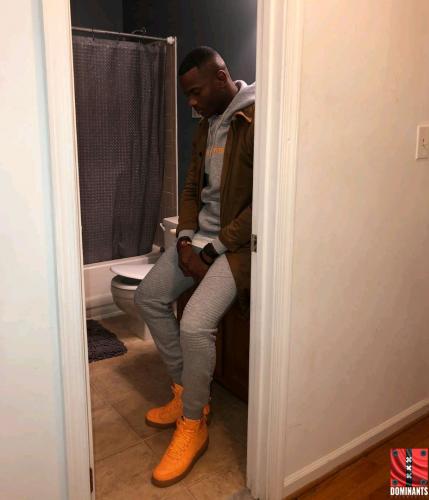 king_zay
