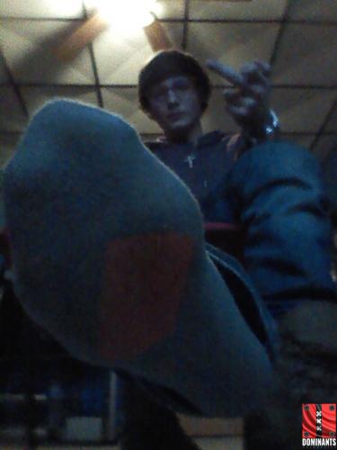 IMG_20160109_164947382