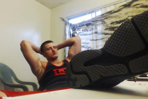 Photo on 4-23-15 at 5.42 PM #2