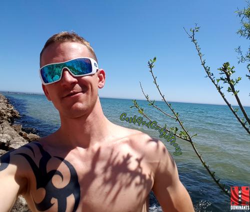Vacation