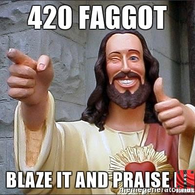 47278439