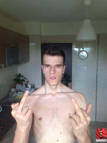 19427404_1497127263664425_1186223087_n