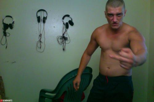 Photo on 7-15-15 at 1.50 PM #3