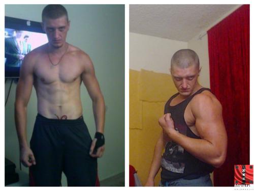 pizap.com14495199122091