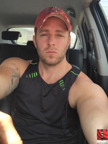 E2535139-8FED-4AAB-8144-C537CE55A1B4