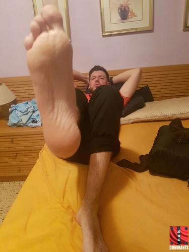 ^1CAEA4446C339E1DE453D1E4E58EA1F7C41AD791037EA720D5^pimgpsh_fullsize_distr - copia - copia