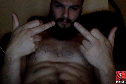 Photo on 5-8-17 at 1.53 AM