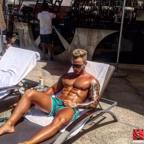 13900121_1051838334899907_8977970804844972028_n