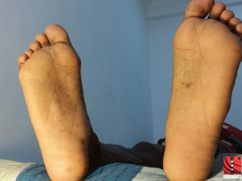 PhotoGrid_1476336161877