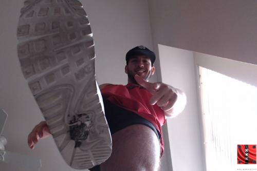 Photo on 2-11-16 at 1.15 PM #2