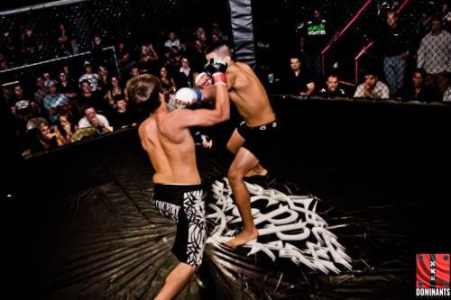 468DCEC7-6400-4EF5-BB3B-448D2E2A1156