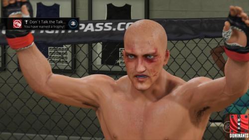 13151553_1185980181434729_735904444869088782_n