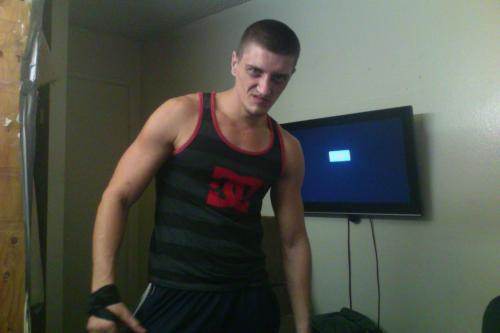 Photo on 2-9-15 at 8.44 PM #2