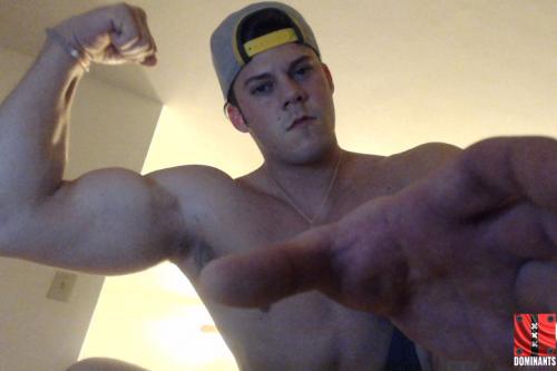 Photo on 12-15-16 at 9.31 PM