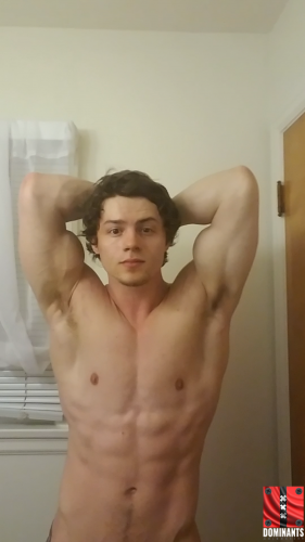 Screenshot_20170416-003945