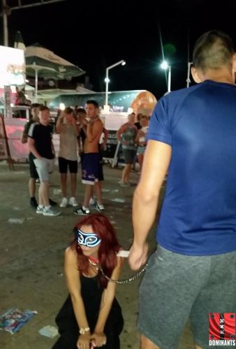 ^BB84FEC46B4DABF74BDB78043327BB3CED2517FA4B8BE870A4^pimgpsh_fullsize_distr