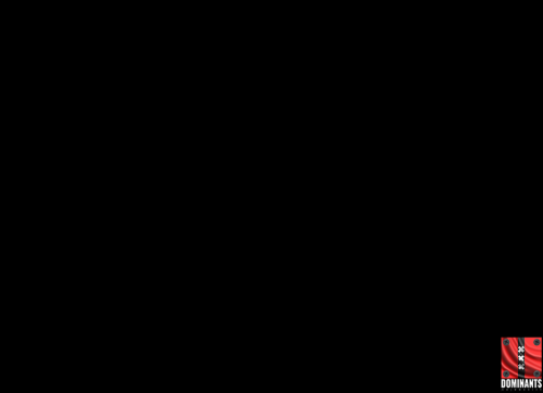 June 3, 2017