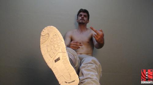 Picture 47