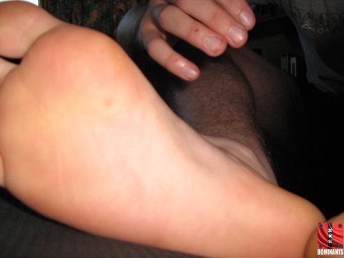 IMG_0048 (2)