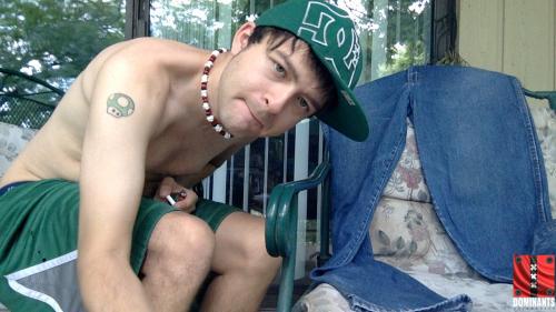 Milo02