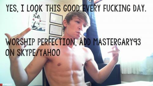 WIN_20140709_134515EDIT