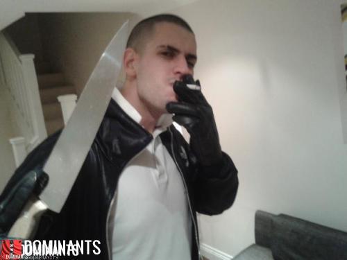 a03caec56cd82478bf197475b48c05f9_500