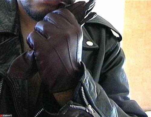 tumblr_noc9d6ZyBU1szemibo1_1280