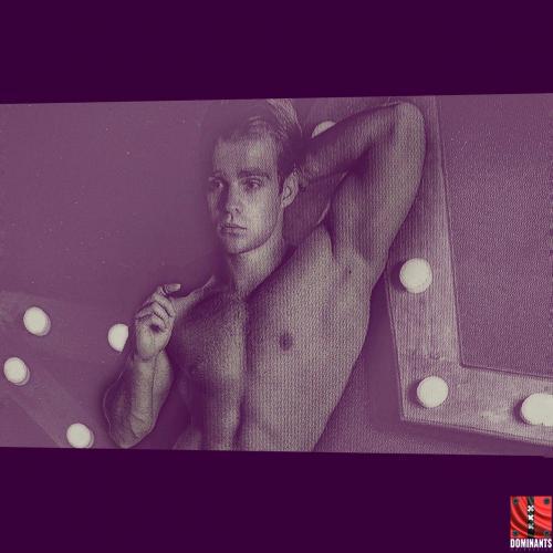 photo_2017-04-12_17-59-41