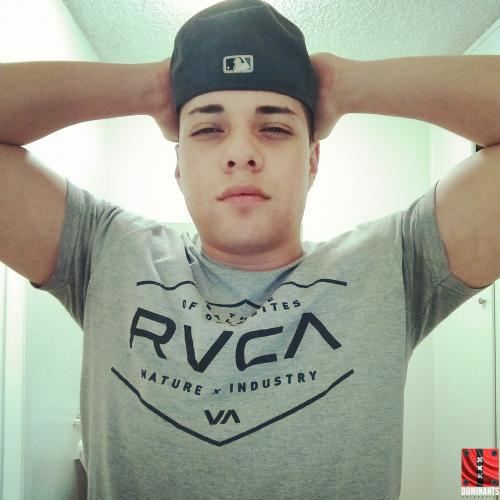 download_20170107_173924