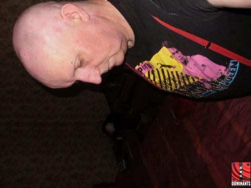 0917c49bbfc62e8c8456c1b799