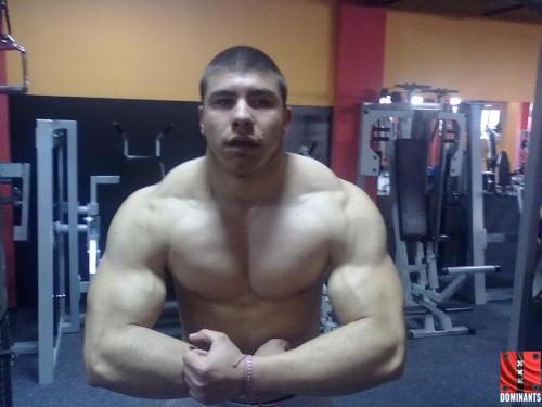 11260933_898091670249819_350446420099599712_n