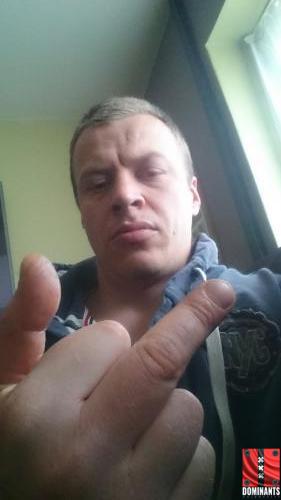 1460024133616-841333420