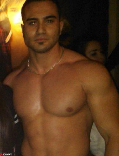 9940_376107609169434_204230063_n