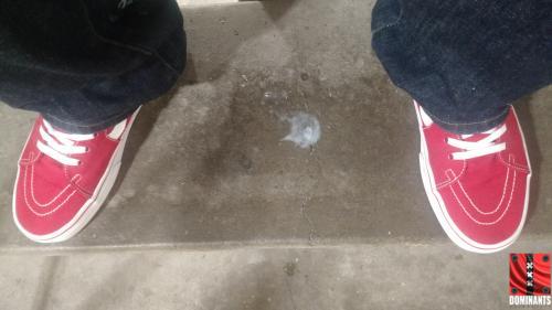 IMG_20180107_105319783