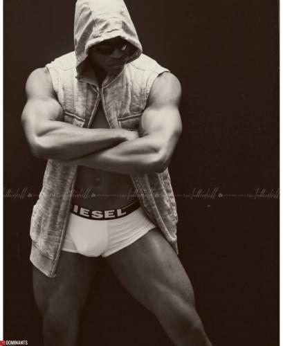 10509585_10152667335472023_5998039230469900228_n (2)