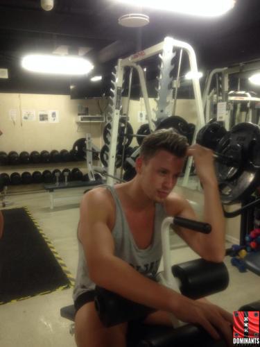 12510488_10156451053535302_3418504750168918420_n