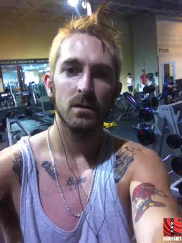 SkypePhoto_20160415_184425