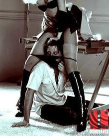 DD6ALMLbi-SRvJiv2v9XyTl72eJkfbmt4t8yenImKBVvK0kTmF0xjctABnaLJIm9