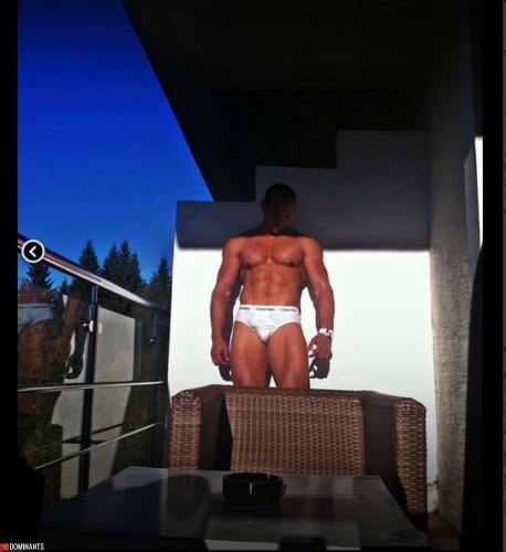 47996_689452971070865_1310734399_n